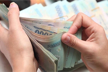 Vietnam to raise taxable personal income threshold from July
