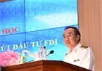 Transfer pricing among FDI firms in Vietnam at alarming rate: State Audit