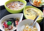 Salty or sweet: A must-try list of Hanoi street food