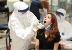 Foreign experts required to test for coronavirus before entering Vietnam