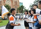 Vietnam to build tourism workforce database