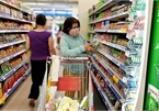 Vietnam household spending predicted to surge over 9% in 2021