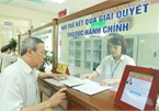 Vietnam saves US$640 million per year through administrative reform and e-government