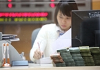 Vietnam banks promote loans with low interest rates by year-end
