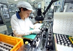 Vietnam economy continues to strengthen, reports VDSC