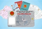 Hanoi to issue electronic ID card from January 1, 2021