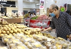 Vietnam inflation predicted to rise to 3.5% in 2021