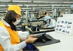 Vietnam recruitment demand surges in 1H 2021