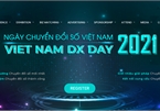Vietnam Digital Transformation Day to take place in late May in Hanoi