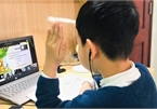 Vietnam officially approves online schooling