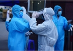 Vietnam prepares for 30,000 Covid-19 infections scenario