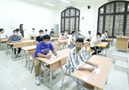 Vietnam maps out scenarios against Covid-19 for national high school exam