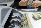 Vietnam among top 10 remittance recipients in 2020 with US$17.2 billion