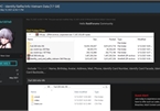 Vietnam police verify data leak and sale of 10,000 Vietnamese ID cards