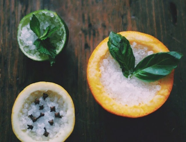 Ảnh minh họa: ST