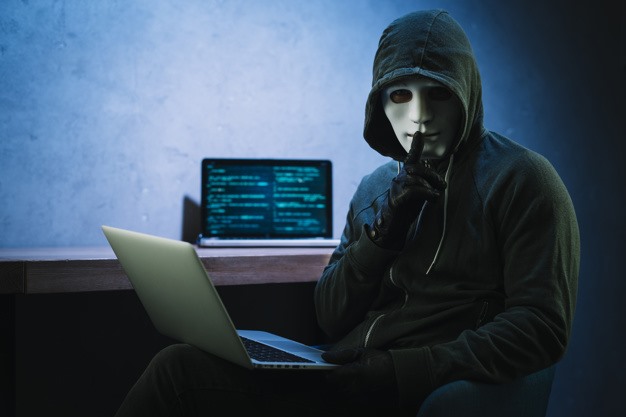 Chuyên gia nói về việc doanh nghiệp bị hack email lừa hàng chục tỷ