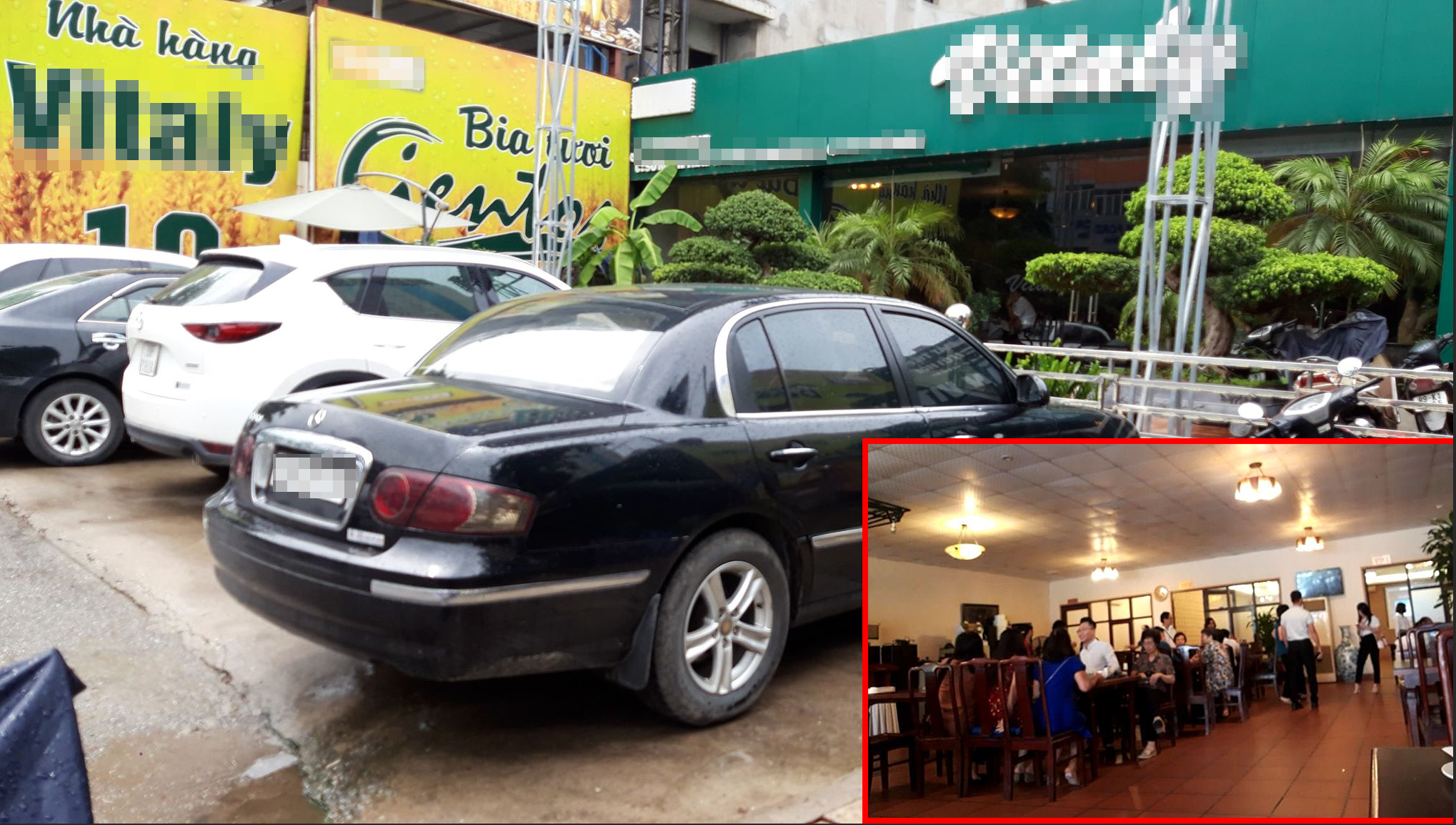 Tiền ảo trở lại, 