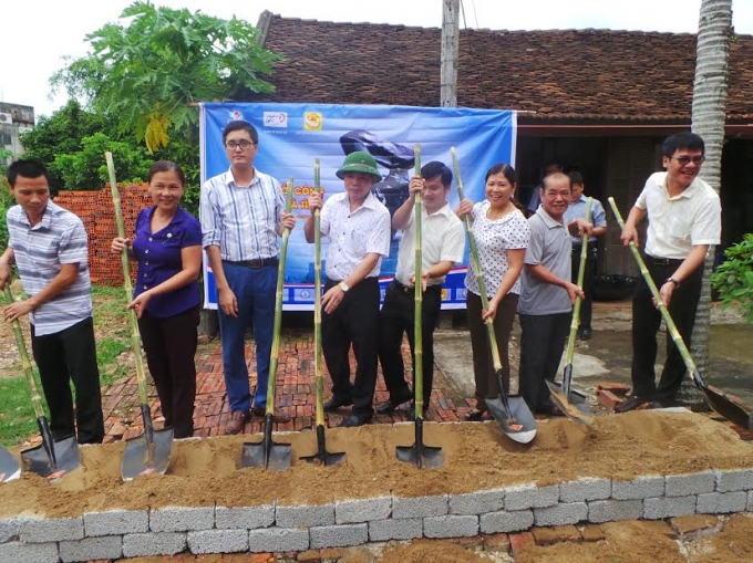 Shop TIN 29/7: HÃY BIẾT CÁCH LẮC ĐẦU - ảnh 10