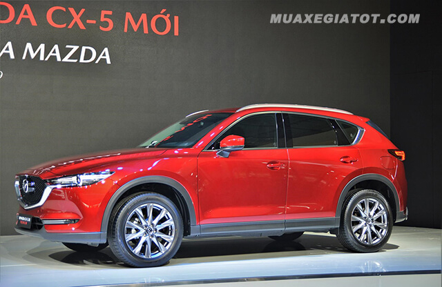 ra-mat-mazda-cx-5-20-premium-2019-2020-muaxegiatot-com