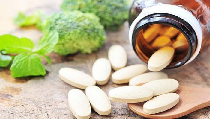 Lại phát hiện TPBVSK có dấu hiệu của việc sản xuất, kinh doanh hàng giả