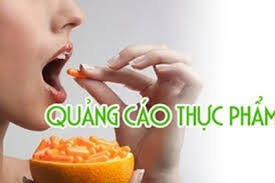 Thực phẩm bảo vệ sức khoẻ Trường Xuân Vương, Glu metaherb vi phạm quảng cáo như thuốc chữa bệnh