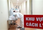 Tối 14/6: Có 80 ca mắc COVID-19; kỷ lục 238 trường hợp khỏi bệnh
