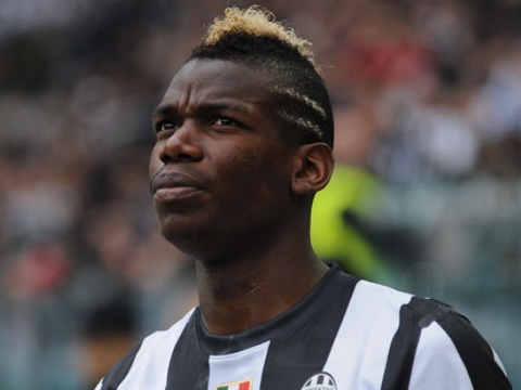 Brexit tác động thế nào đến tương lai của Premier League? - ảnh 1