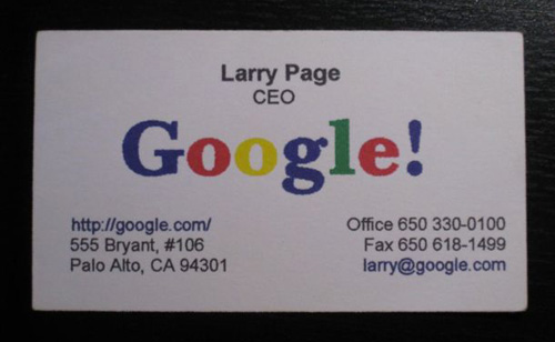 larrypage