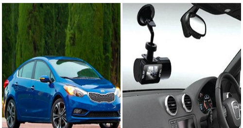 Hiểm họa khi gắn thêm thiết bị cho ô tô không đúng cách