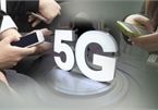 Suốt 1 năm qua, hơn 6 triệu người Hàn Quốc phải sử dụng dịch vụ 5G không đạt chuẩn