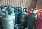 Cảnh báo người tiêu dùng sử dụng gas an toàn, bài học từ những vụ nổ bình gas