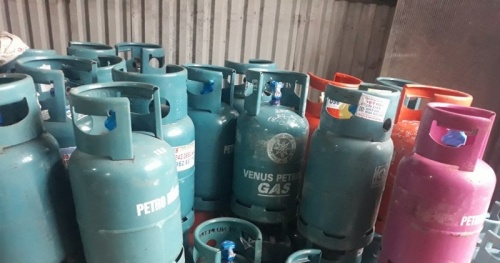 Cảnh báo người tiêu dùng sử dụng gas an toàn, bài học từ những vụ nổ bình gas