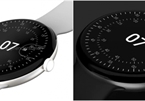 Smartwatch đầu tiên do Google sản xuất được đăng ký thương hiệu "Pixel Watch"