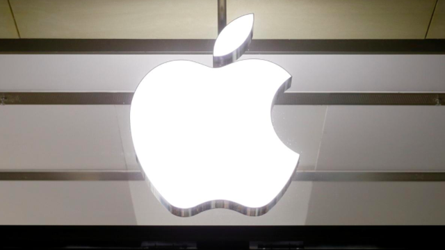 Apple đang tuyển dụng nhiều vị trí làm việc tại Việt Nam