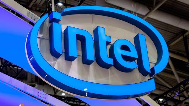 Cuộc đua sản xuất chip: Samsung, TSMC, Intel rót hàng trăm tỷ USD mở nhà máy mới