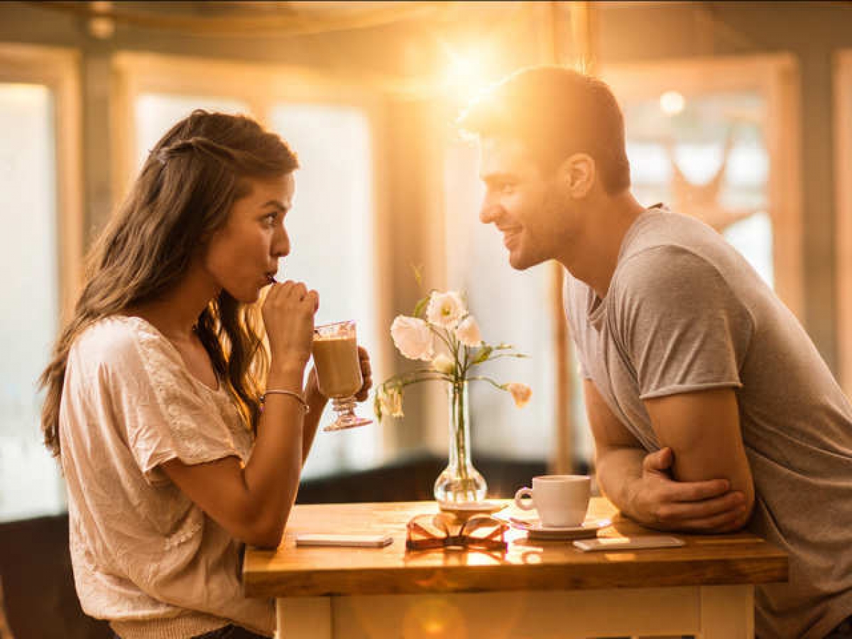 7 ý tưởng gợi ý cho buổi hẹn hò trở nên thú vị