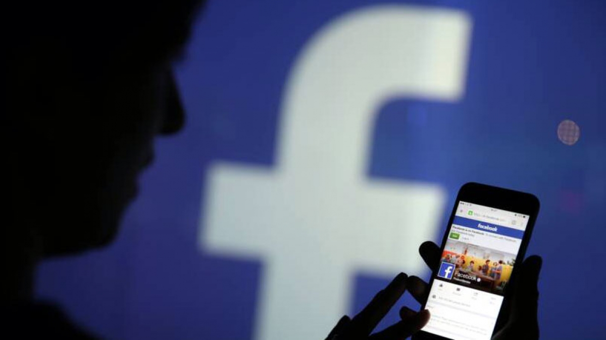 Facebook muốn kính thực tế tăng cường thực sự hữu ích và chúng tôi đang đầu tư vào các công nghệ giúp thiết bị tương tác tự nhiên và trực quan hơn.