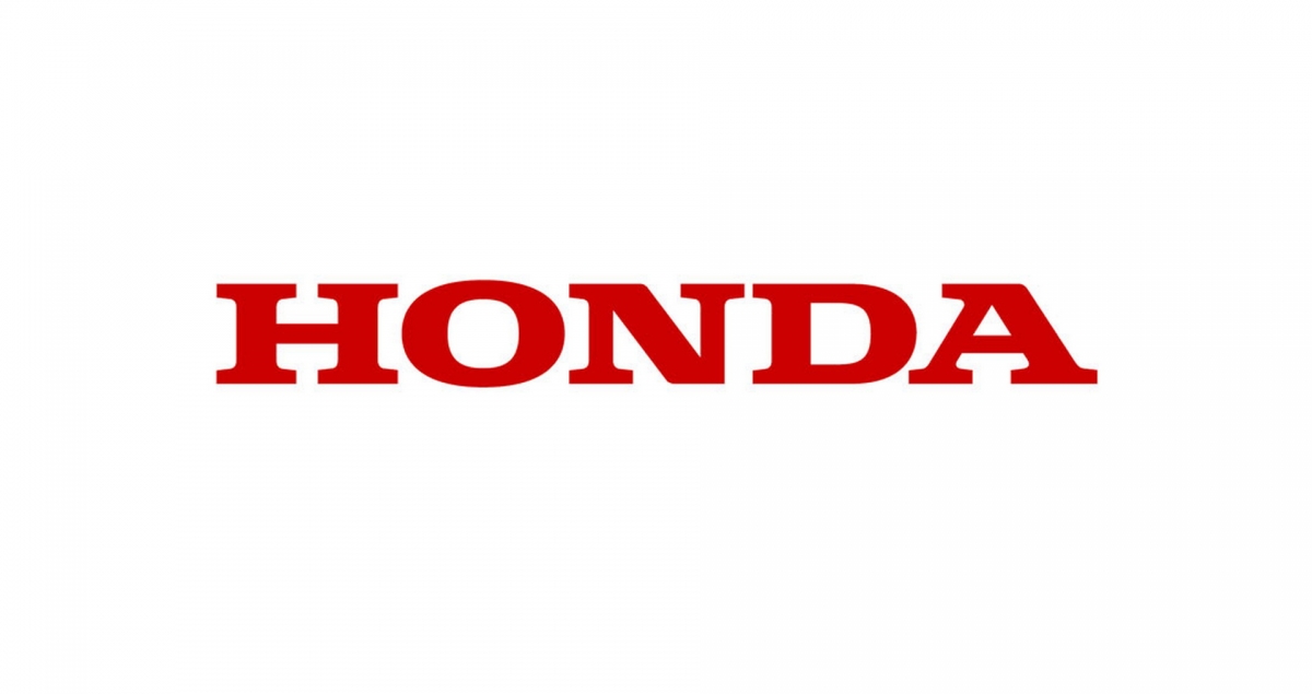 Honda đang tìm cách cho phần mềm điều khiển của mình dễ sử dụng hơn bằng việc tích hợp tính năng trợ lý giọng nói ảo, điều hướng và các ứng dụng trên xe của Google vào hệ thống thông tin giải trí của mình.