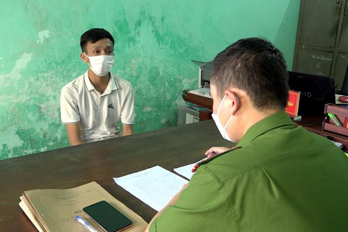 thu doan lua dao moi lam gia va danh trao so do de chiem doat tien hinh anh 1