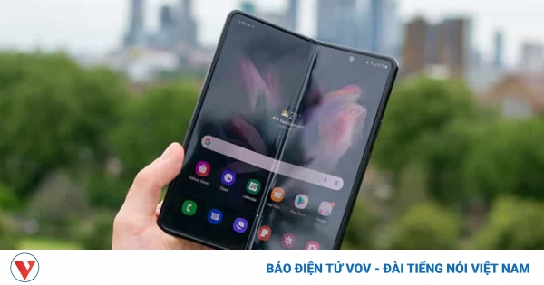 Samsung sẽ phát hành 52 mẫu smartphone vào năm sau