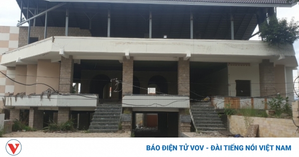 Công an thông tin nguyên nhân nữ phó chủ tịch phường tử vong ở Ninh Thuận