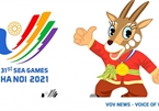 SEA Games 31, ASEAN Para Games 11 to be postponed