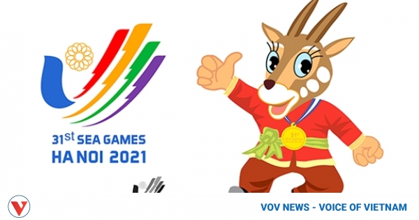 SEA Games 31, ASEAN Para Games 11 to be postponed