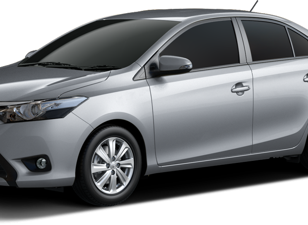 4 mẫu xe dưới 700 triệu hứa hẹn bán chạy trong năm 2016 - ảnh 3