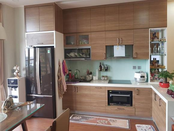 Bất động sản - Vợ chồng diễn viên Minh Tiệp tậu 10 căn nhà nhưng vì sao chỉ ở 1 căn? (Hình 9).