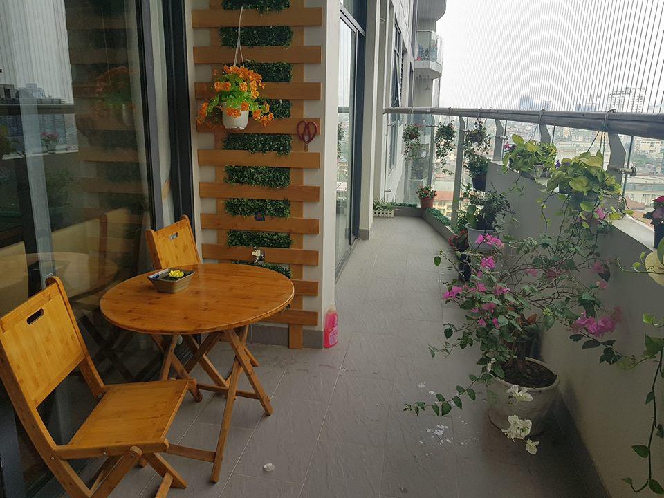 Bất động sản - Vợ chồng diễn viên Minh Tiệp tậu 10 căn nhà nhưng vì sao chỉ ở 1 căn? (Hình 10).