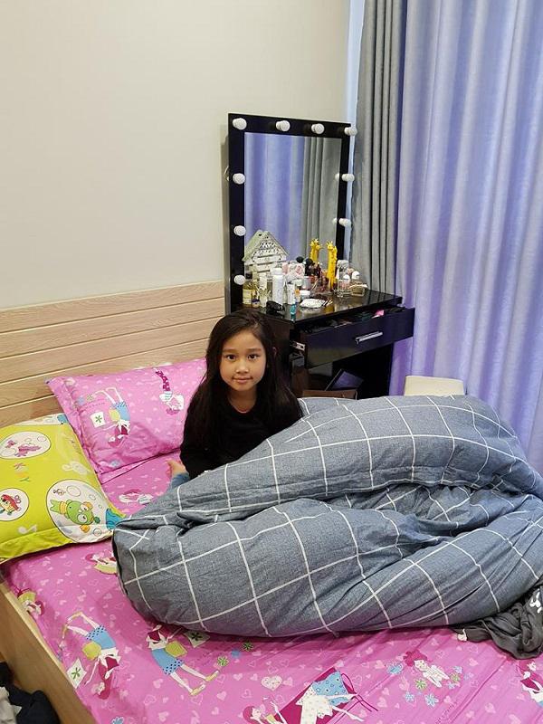 Bất động sản - Vợ chồng diễn viên Minh Tiệp tậu 10 căn nhà nhưng vì sao chỉ ở 1 căn? (Hình 11).