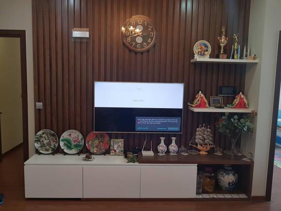 Bất động sản - Vợ chồng diễn viên Minh Tiệp tậu 10 căn nhà nhưng vì sao chỉ ở 1 căn? (Hình 8).