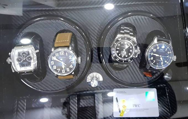 Bất động sản - Vợ chồng diễn viên Minh Tiệp tậu 10 căn nhà nhưng vì sao chỉ ở 1 căn? (Hình 6).