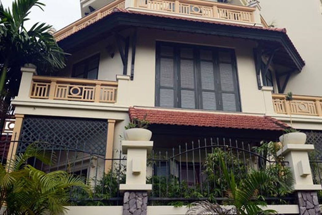 Bất động sản - Bị xộ khám, khối bất động sản đồ sộ của ông Kiên 'tóc bạc' mới lộ sáng (Hình 9).